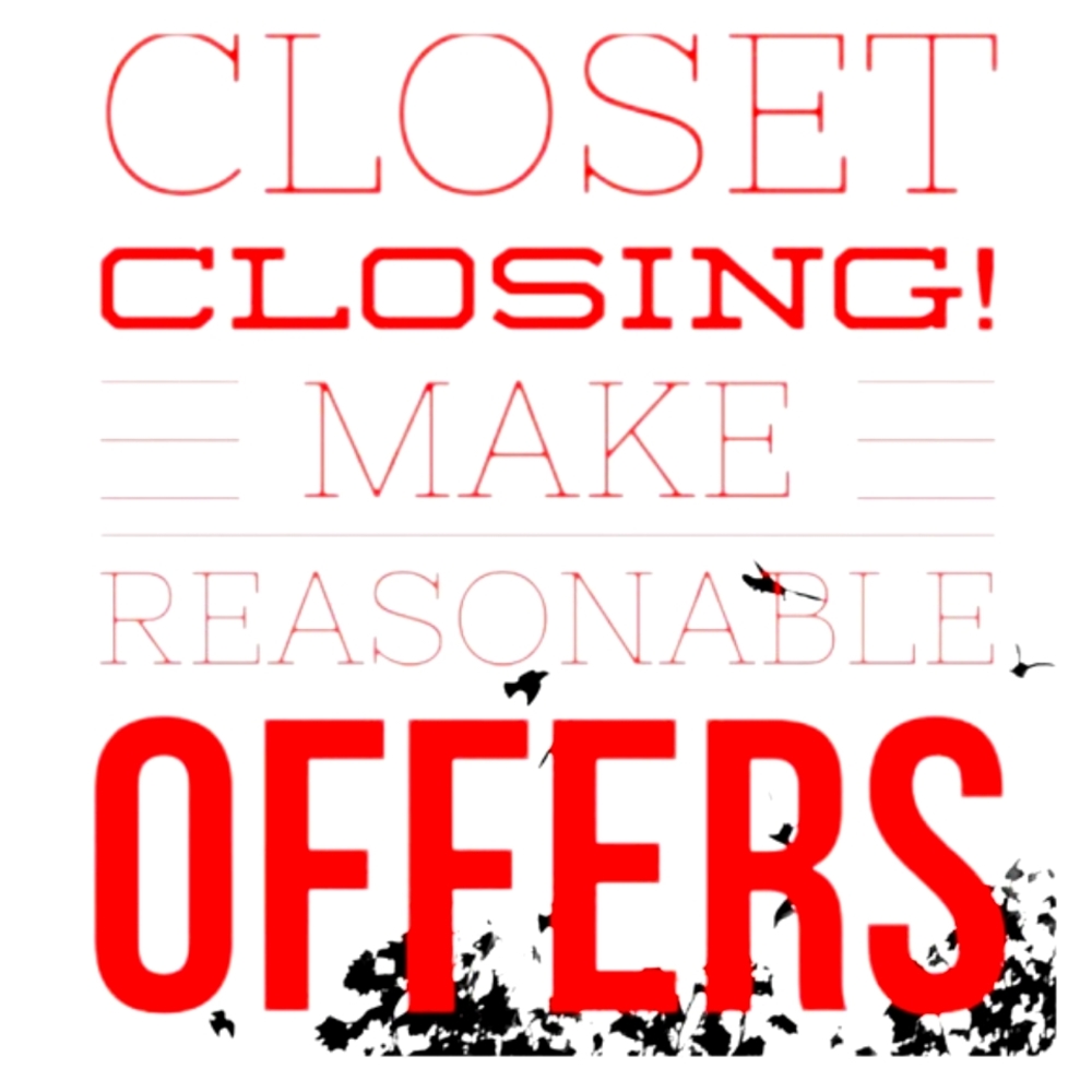 💥💥Shoes,boots,and more shoes and boots!!!💥💥